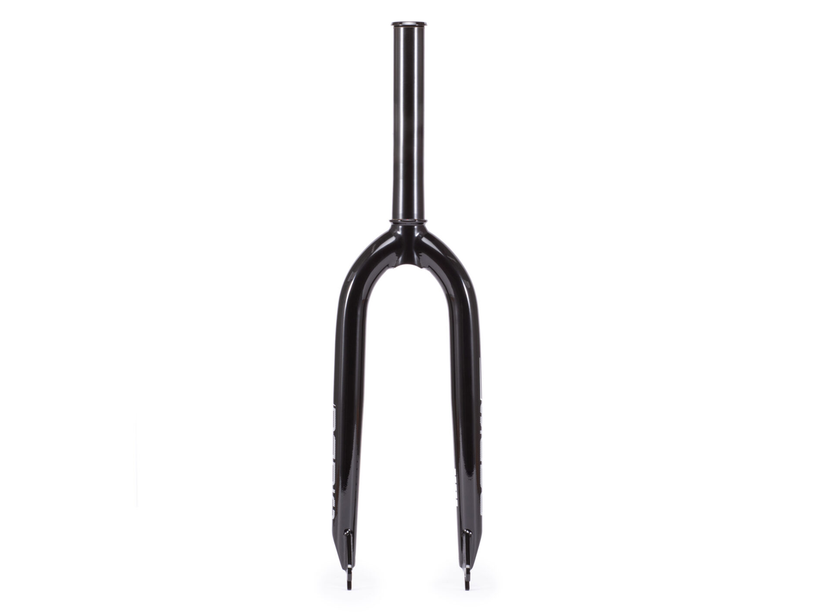 Radio Raceline Expert Race Fork – additional product view