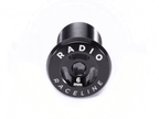 Radio Raceline Expert Race Fork – additional product view