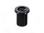 Radio Raceline Expert Race Fork – additional product view