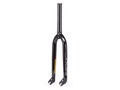 Radio Raceline Expert Race Fork