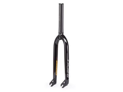 Radio Raceline Expert Race Fork