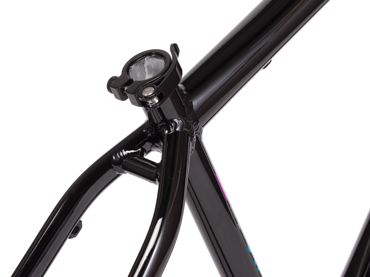 Radio 2020 Legion 29 Frame – additional product view