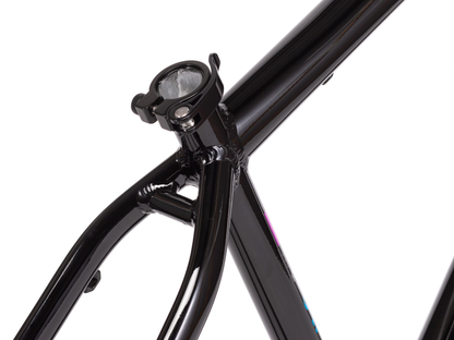 Radio 2020 Legion 29 Frame – additional product view