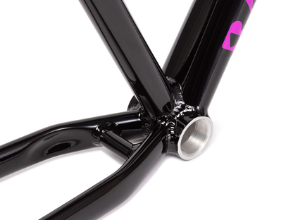 Radio 2020 Legion 29 Frame – additional product view