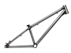 Radio Icarus 26 Frame – additional product view