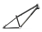 Radio Icarus 26 Frame – additional product view