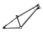 Radio Icarus 26 Frame – additional product view