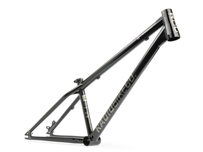 Radio Icarus 26 Frame – additional product view