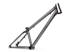 Radio Icarus 26 Frame – additional product view