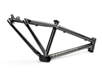 Radio Icarus 26 Frame – additional product view