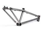 Radio Icarus 26 Frame – additional product view