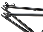 Radio Icarus 26 Frame – additional product view