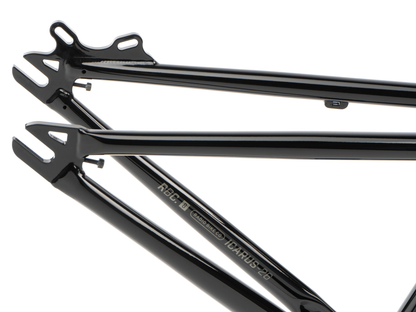 Radio Icarus 26 Frame – additional product view