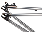 Radio Icarus 26 Frame – additional product view
