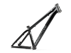Radio Griffin 26 Frame – additional product view