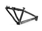 Radio Griffin 26 Frame – additional product view