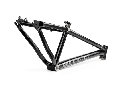 Radio Griffin 26 Frame – additional product view