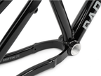Radio Griffin 26 Frame – additional product view