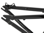Radio Griffin 26 Frame – additional product view