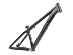 Radio Cronus 26 Frame – Galactic Mud