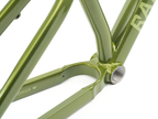 Radio Cronus 26 Frame – additional product view