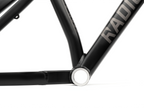 Radio Cronus 26 Frame – additional product view