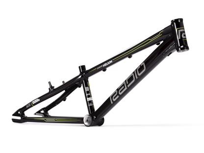 Radio Raceline Helium Junior Frame – additional product view