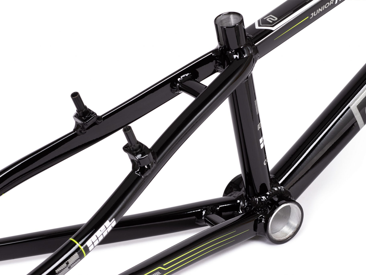 Radio Raceline Helium Junior Frame – additional product view