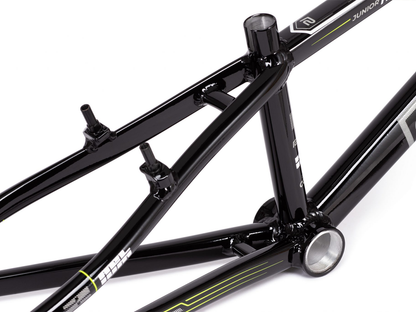 Radio Raceline Helium Junior Frame – additional product view