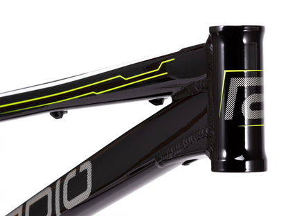Radio Raceline Helium Junior Frame – additional product view