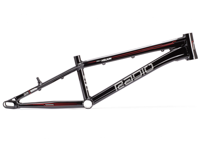 Radio Raceline Helium Pro Frame – additional product view