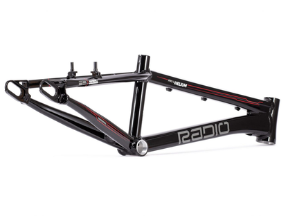 Radio Raceline Helium Pro Frame – additional product view