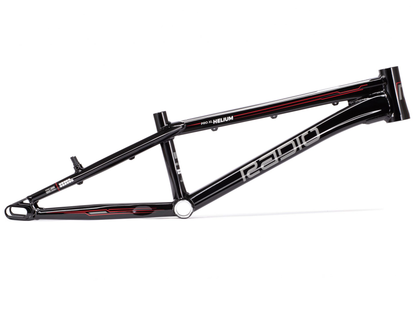 Radio Raceline Helium Pro Frame – additional product view