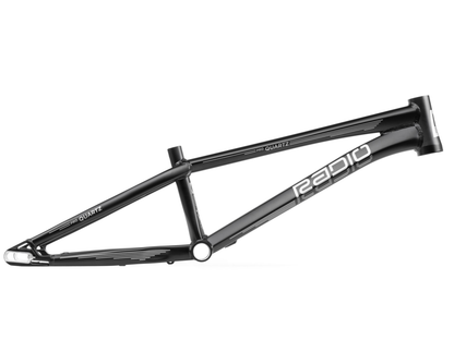 Radio Raceline Quartz Disc Pro Frame – additional product view