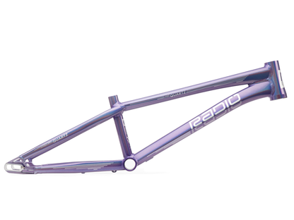 Radio Raceline Quartz Disc Pro Frame – additional product view