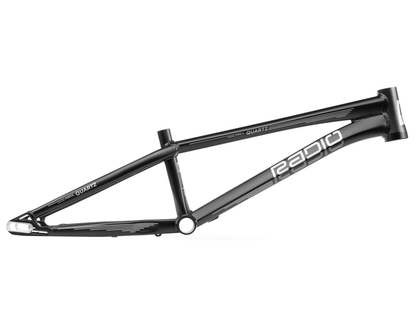 Radio Raceline Quartz Disc Pro Frame – additional product view
