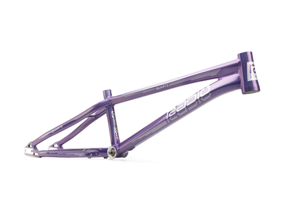 Radio Raceline Quartz Disc Pro Frame – additional product view