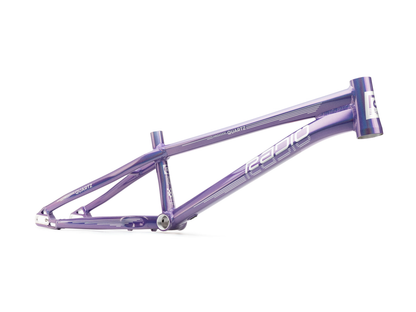 Radio Raceline Quartz Disc Pro Frame – additional product view