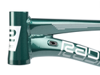 Radio Raceline Quartz Disc Pro 2027 Frame