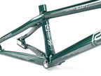 Radio Raceline Quartz Disc Pro 2027 Frame