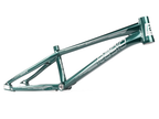Radio Raceline Quartz Disc Pro 2027 Frame