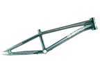 Radio Raceline Quartz Disc Pro 2027 Frame - Spectral Space Green 21.25
