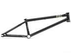 Radio Saxon Frame – additional product view