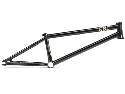 Radio Saxon Frame – additional product view