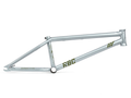 Radio Squad Frame – additional product view
