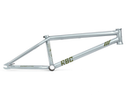 Radio Squad Frame – additional product view