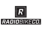 Radio Ramp Sticker Pack – additional product view