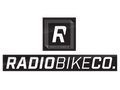 Radio Ramp Sticker Pack