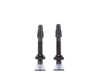 RADIO RACELINE Tubeless Presta Valve