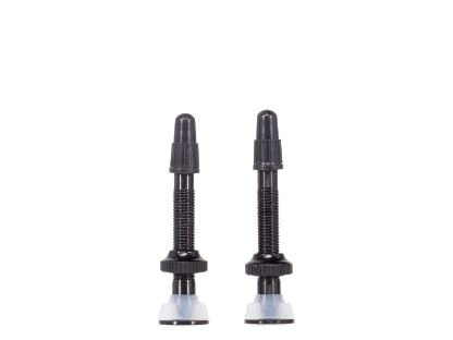 RADIO RACELINE Tubeless Presta Valve
